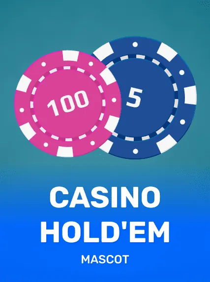 Texas Hold'em