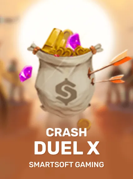 BEERHALLA