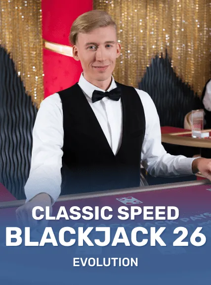 VIP Blackjack em Portugues 5