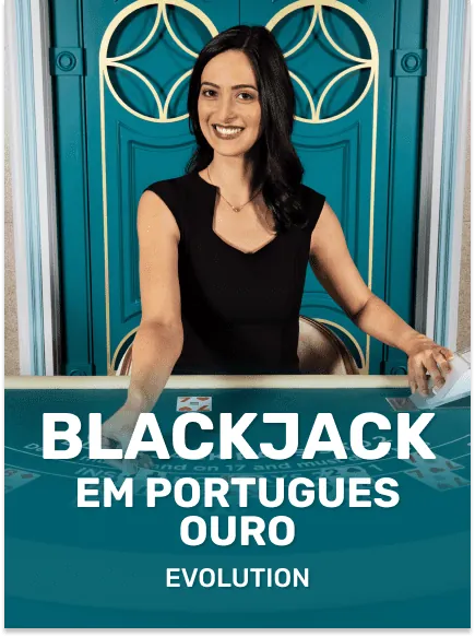 Klasik Bet Stacker Blackjack 2