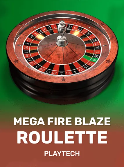 Double Ball Roulette