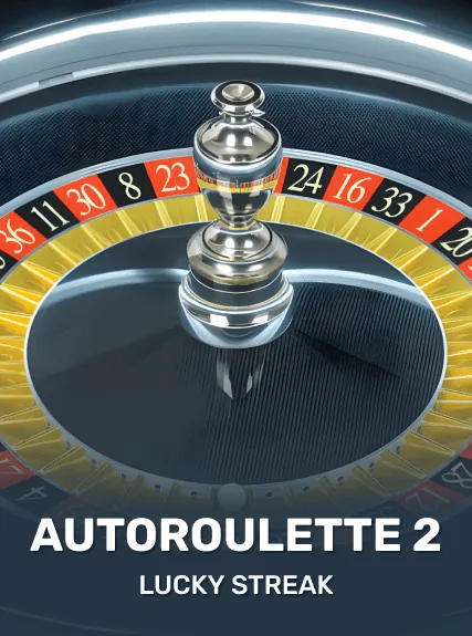 Big Bang Roulette