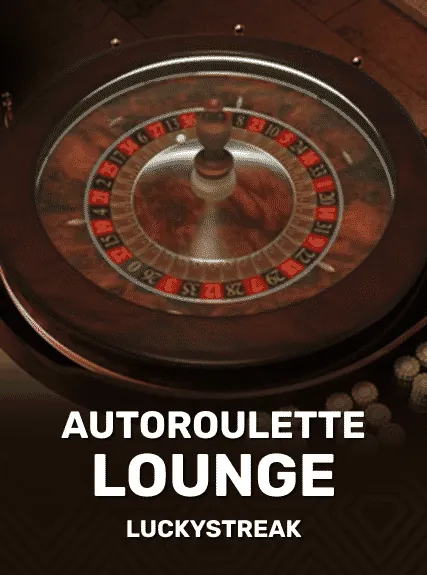 Venice Roulette