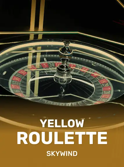 Auto-Roulette 1