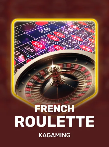 Dynasty Lightning Roulette